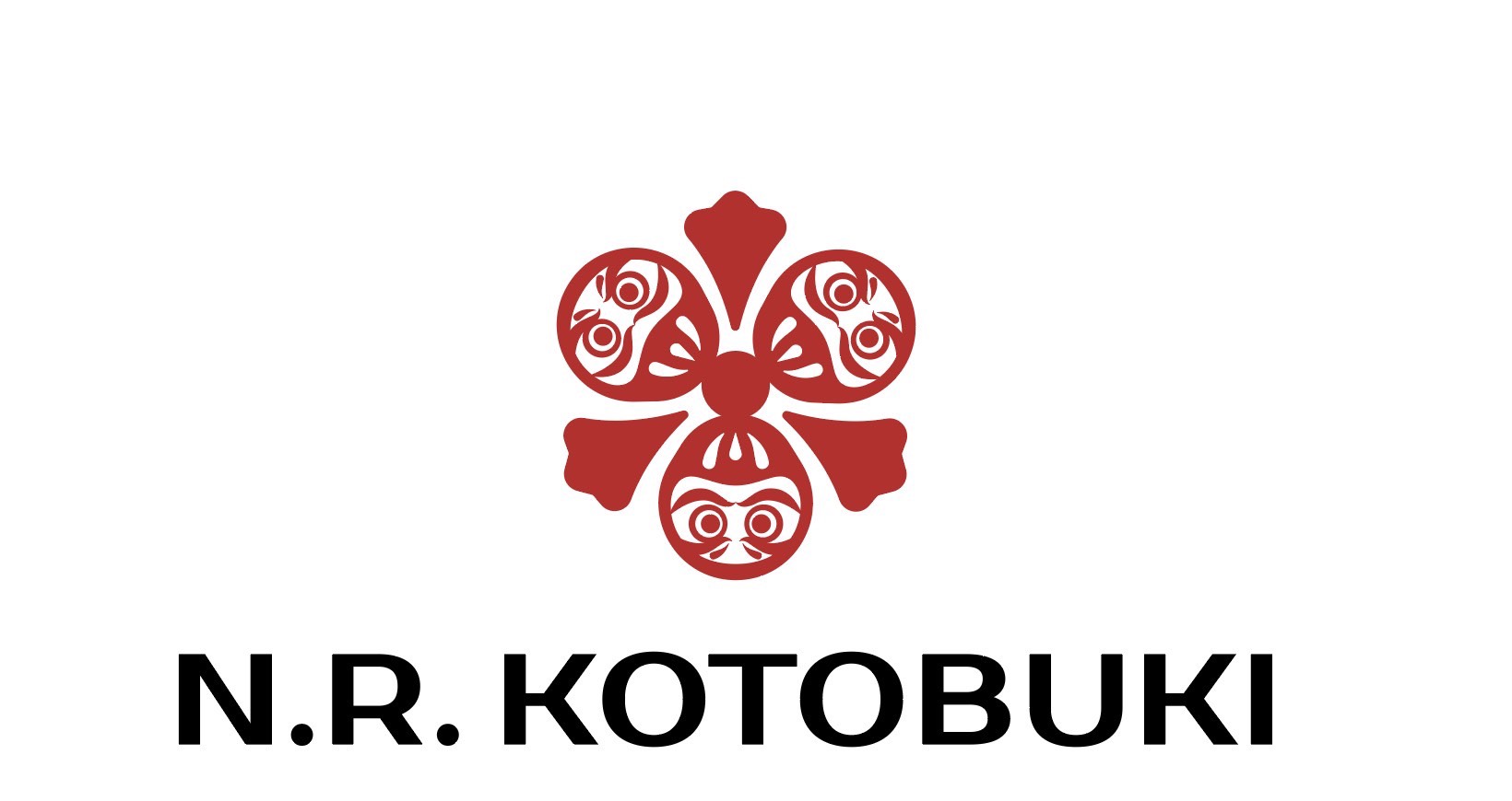 NRKOTOBUKI