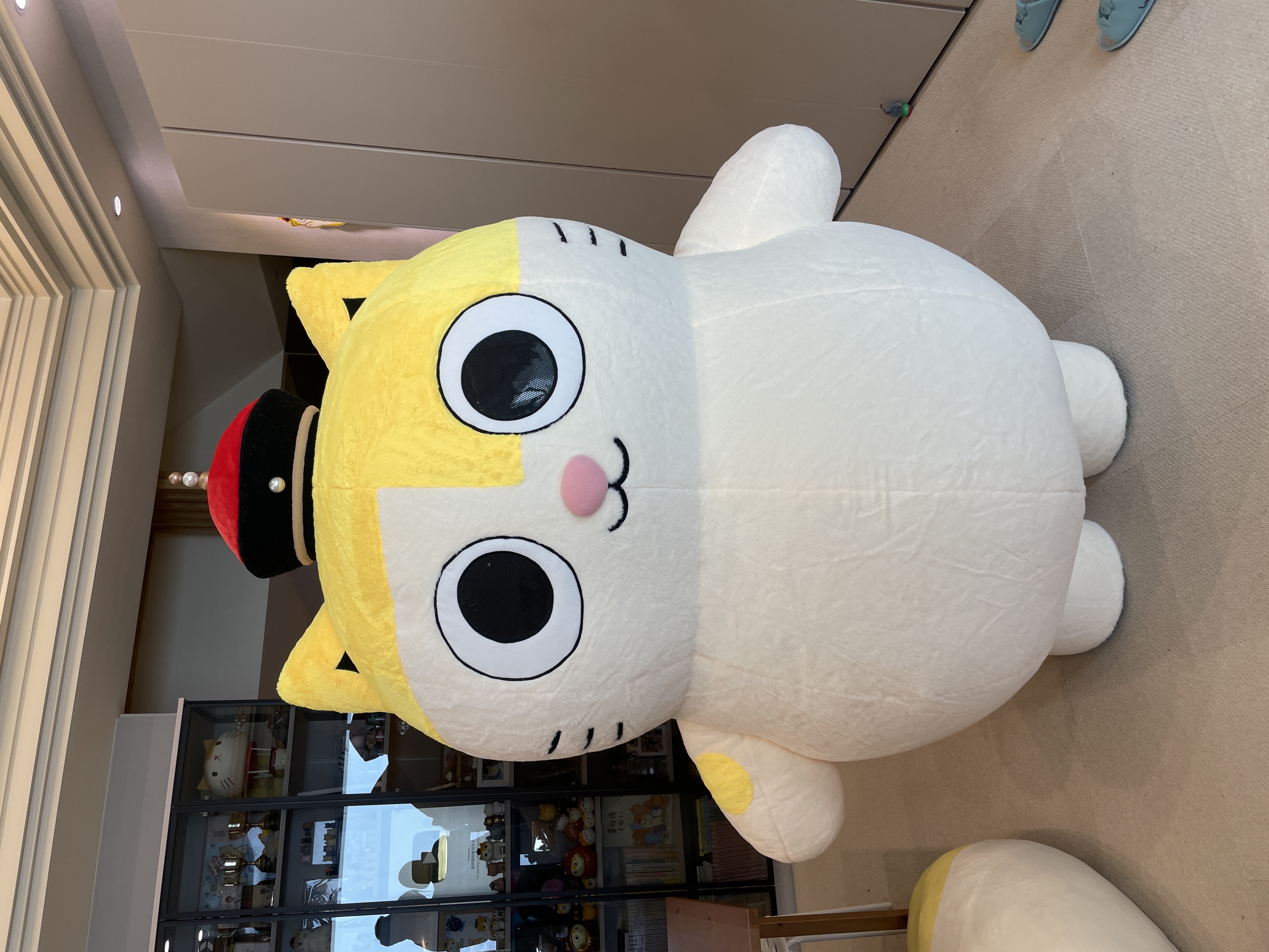 アマキング