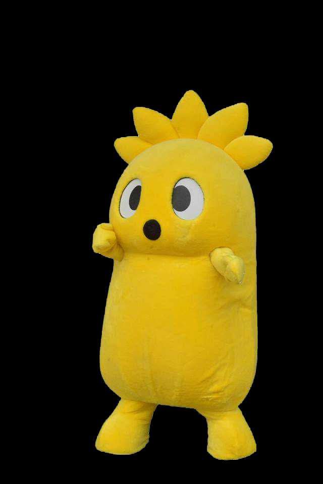 星のあまん