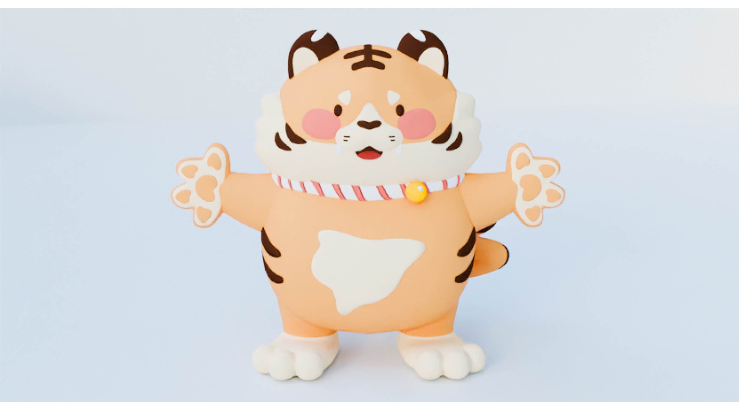 虎尾虎DooDoo