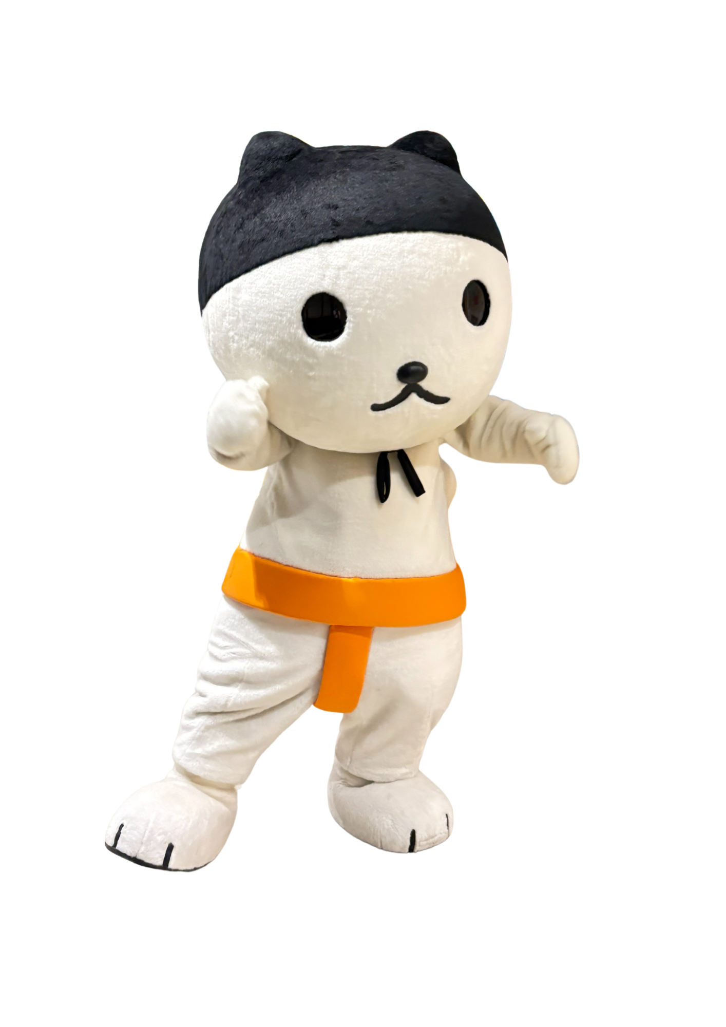 ＯＨ！くん