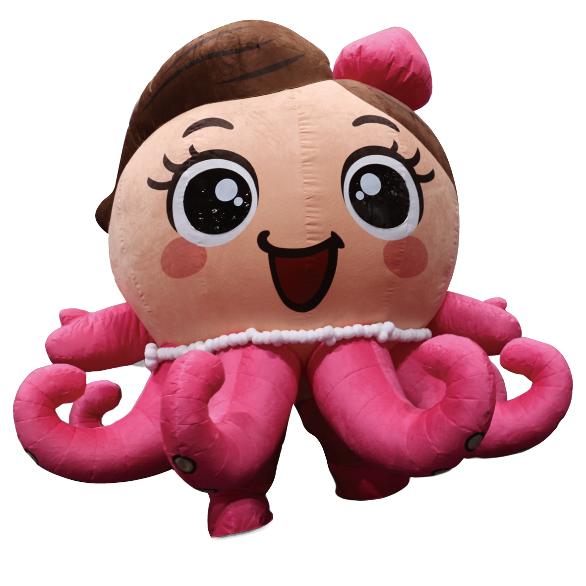 Pambobo