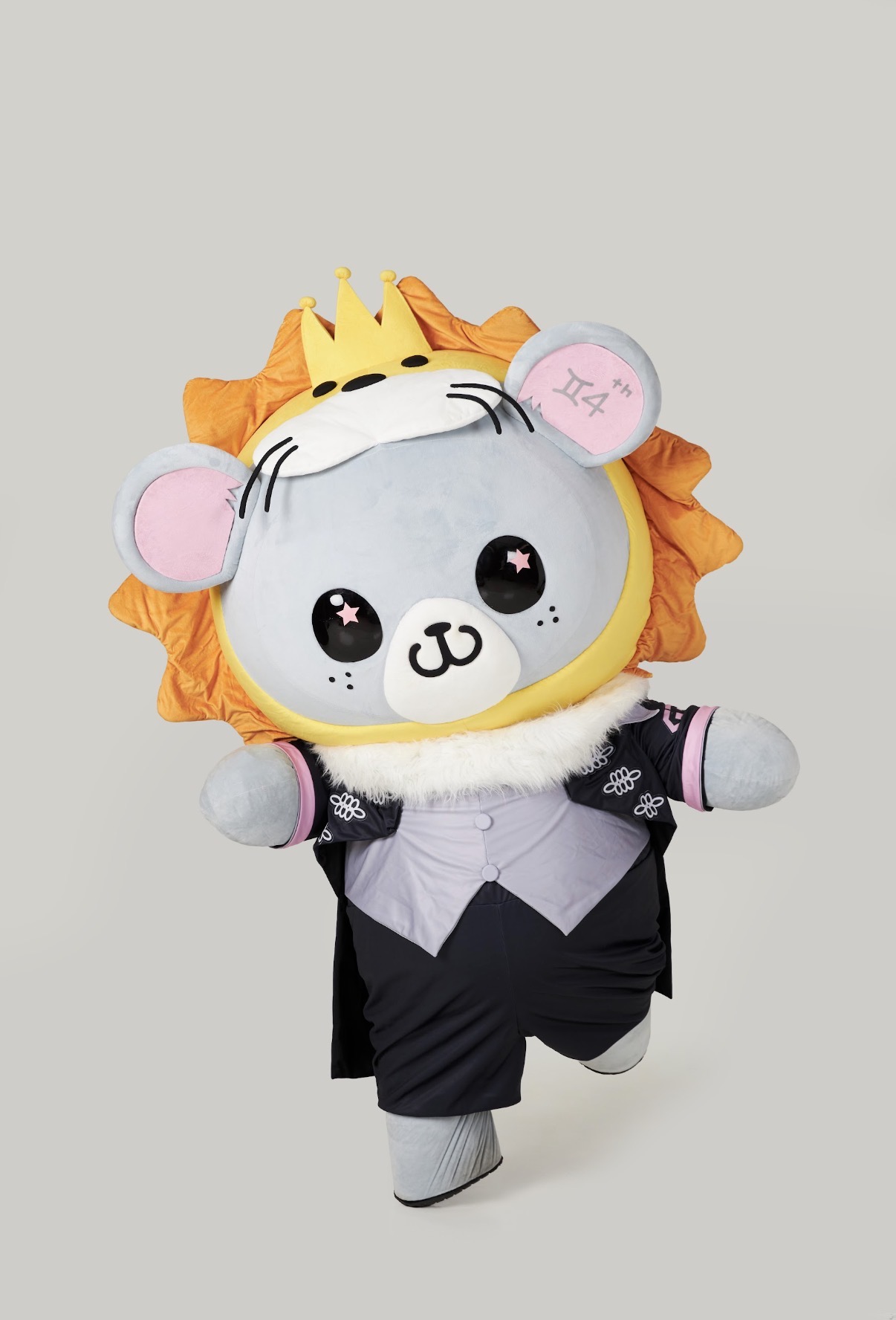 LOOK KHUNNOO