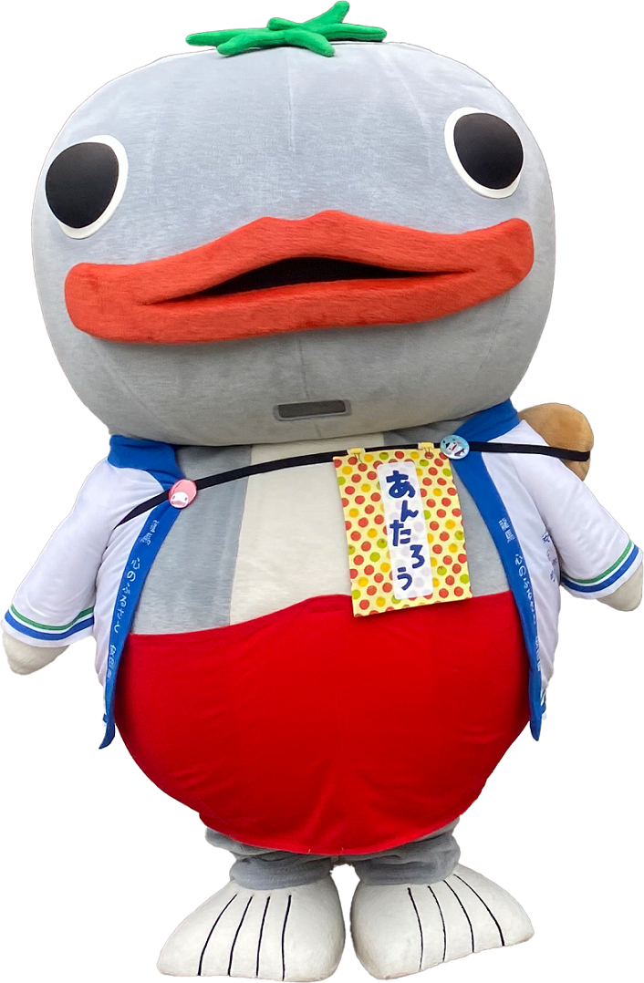 安田朗