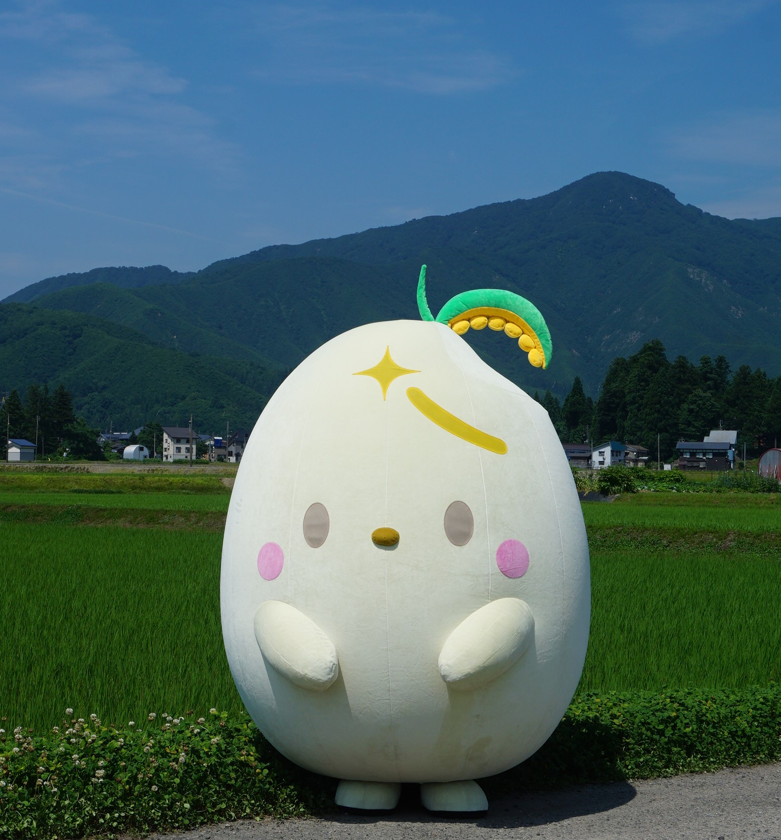 うおぬまっち