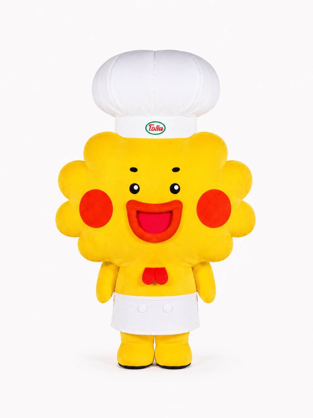 D-Jang