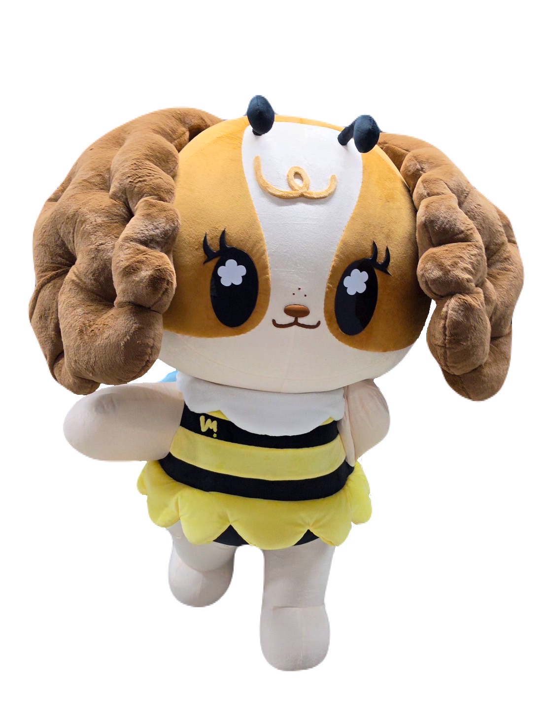 VIMMY