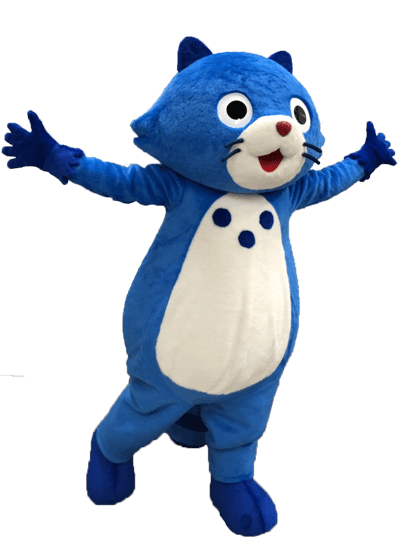 やまやん