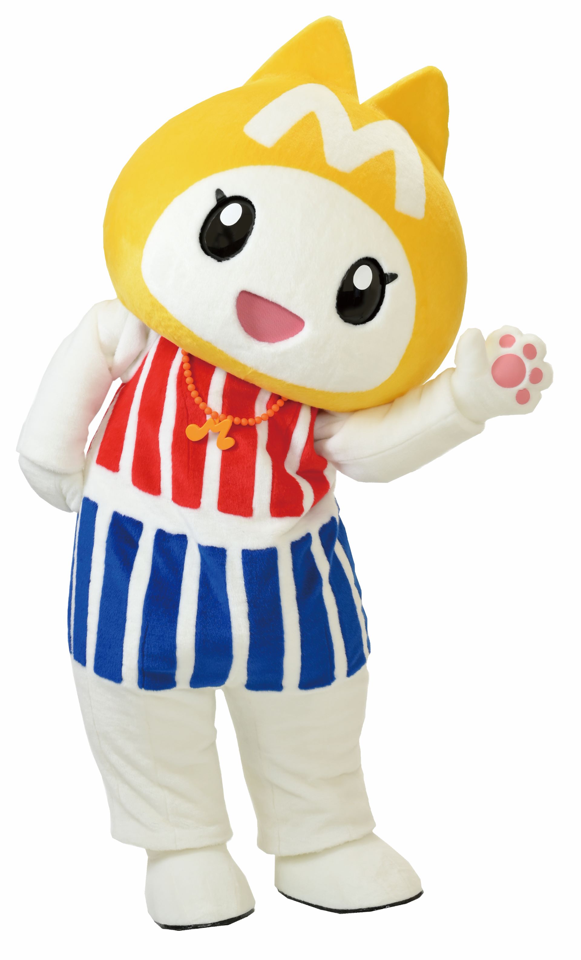 みやねこ