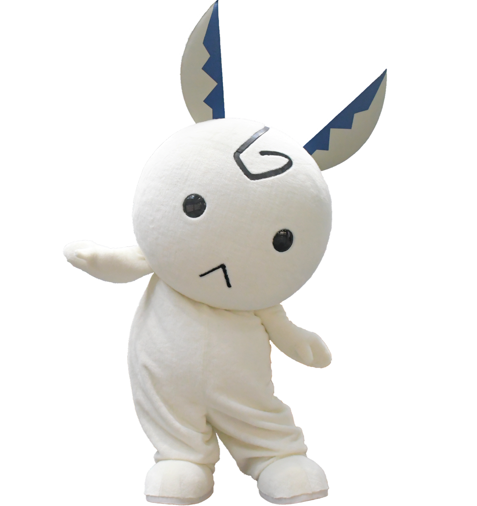 関＊はもみん