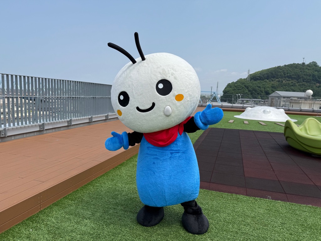 ホタルン