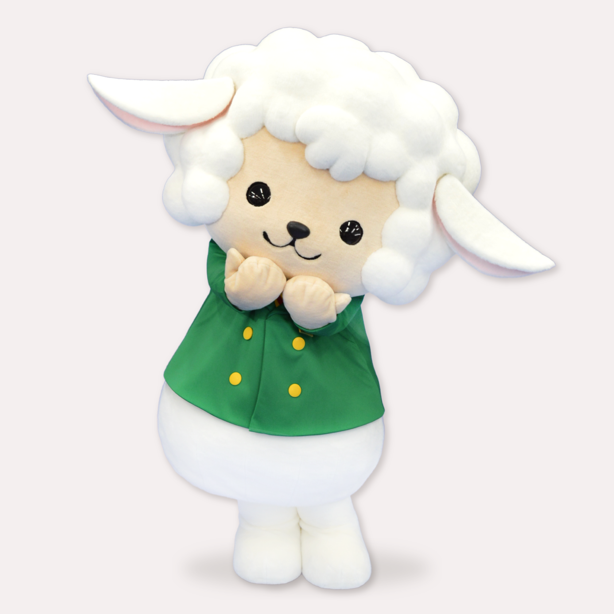 ルートン