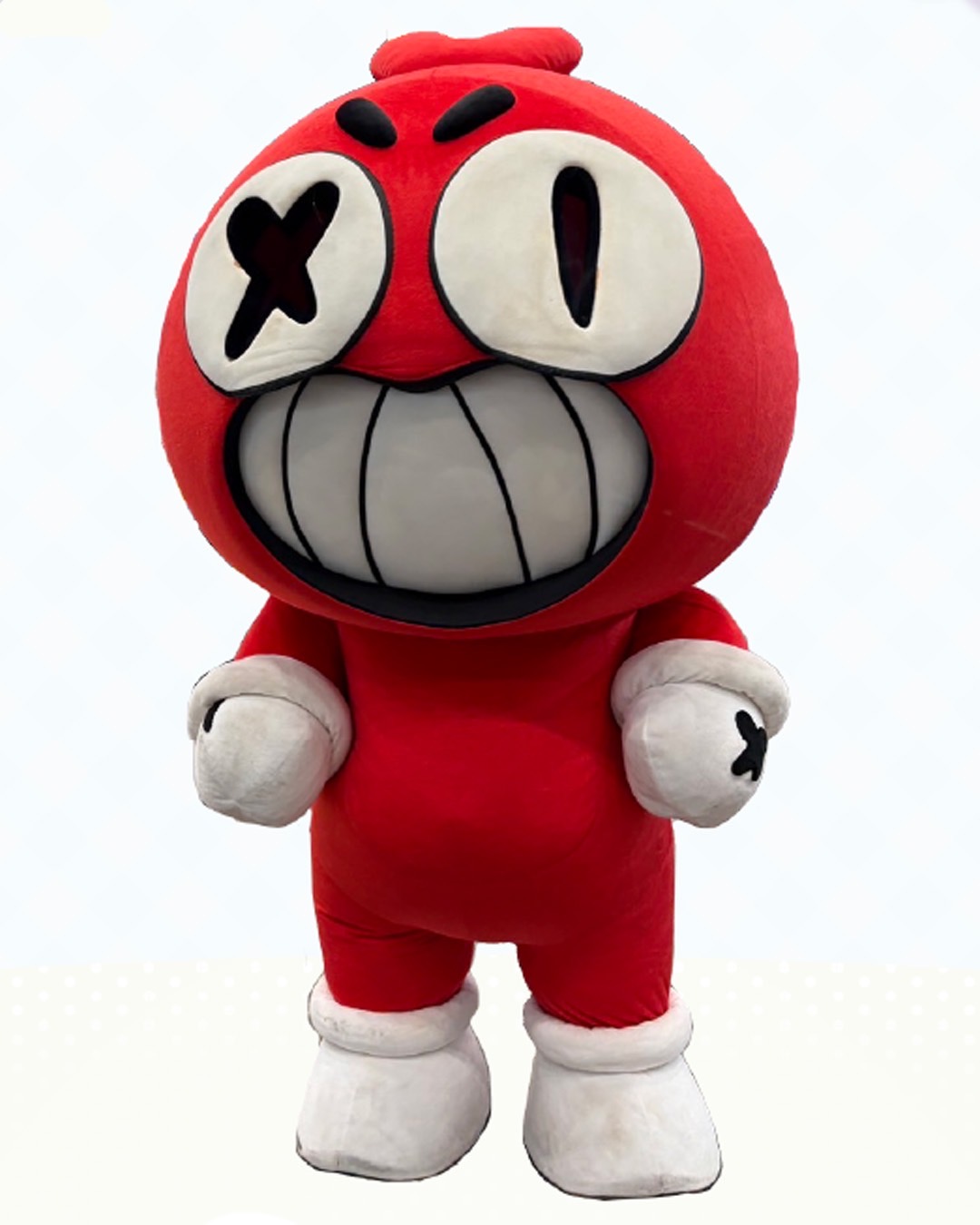 Ruby