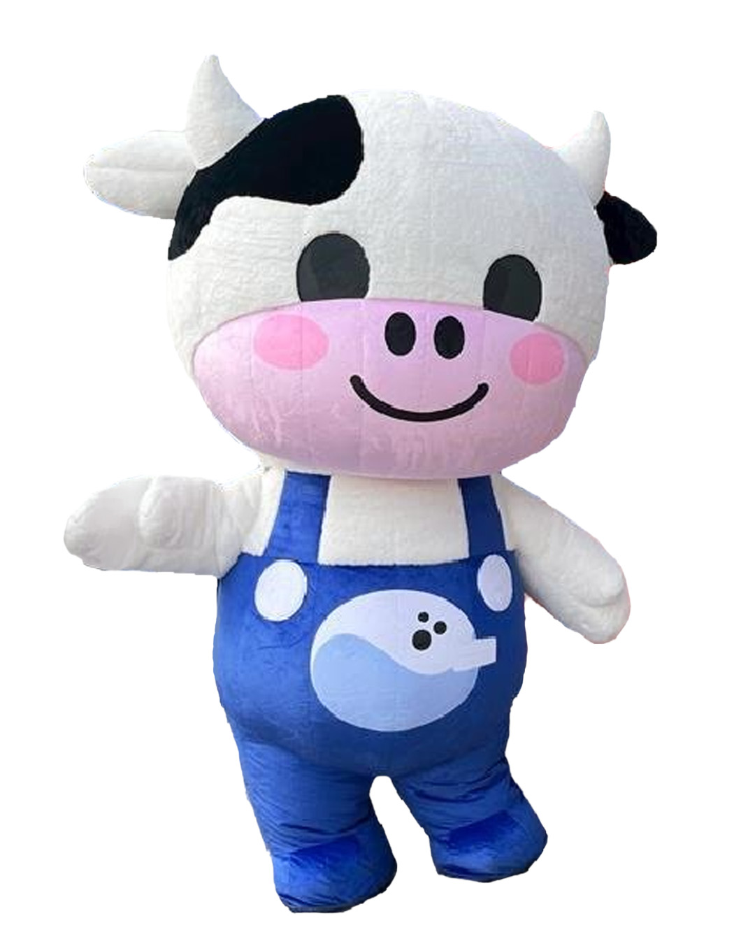 P’Wua