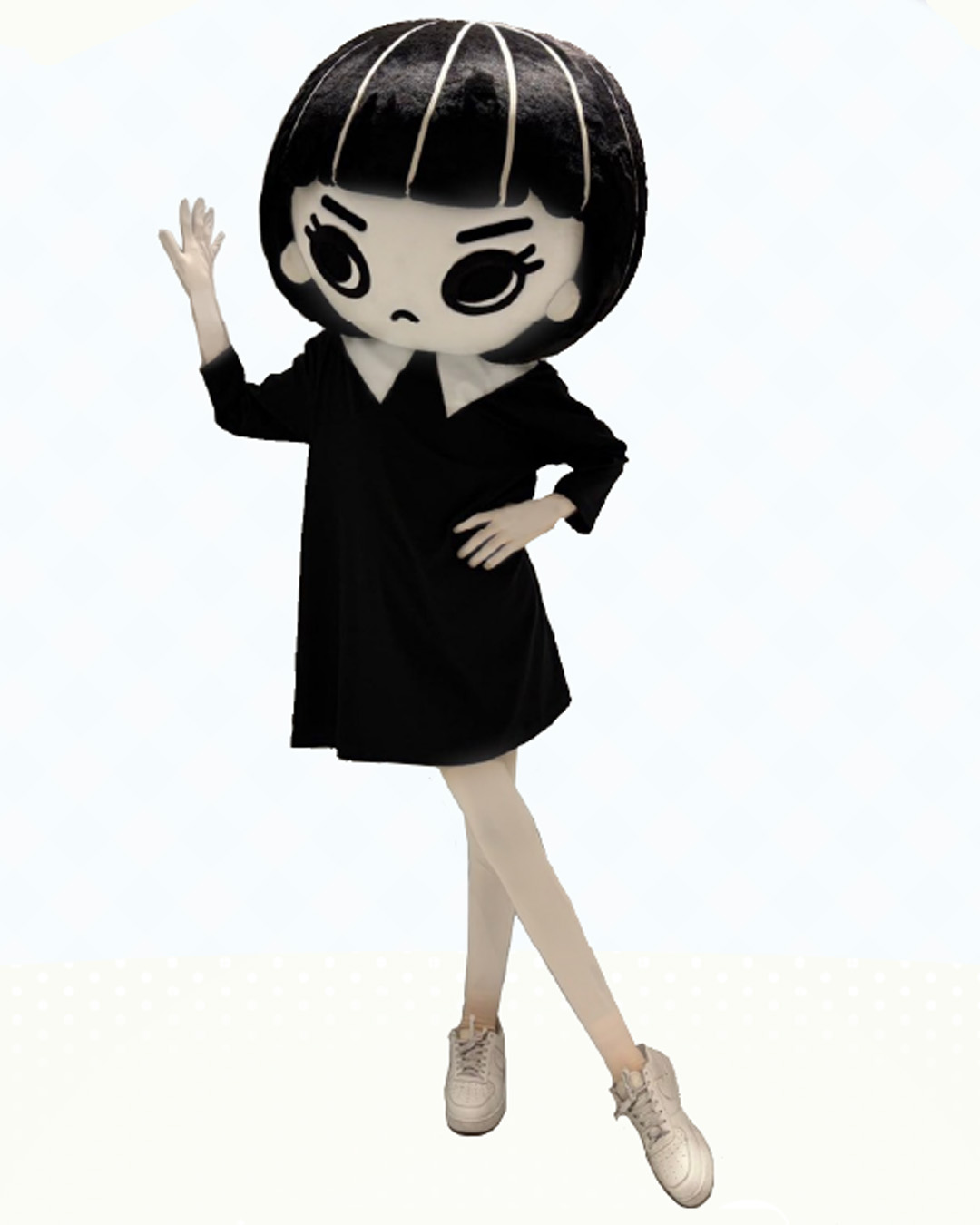 MIMI