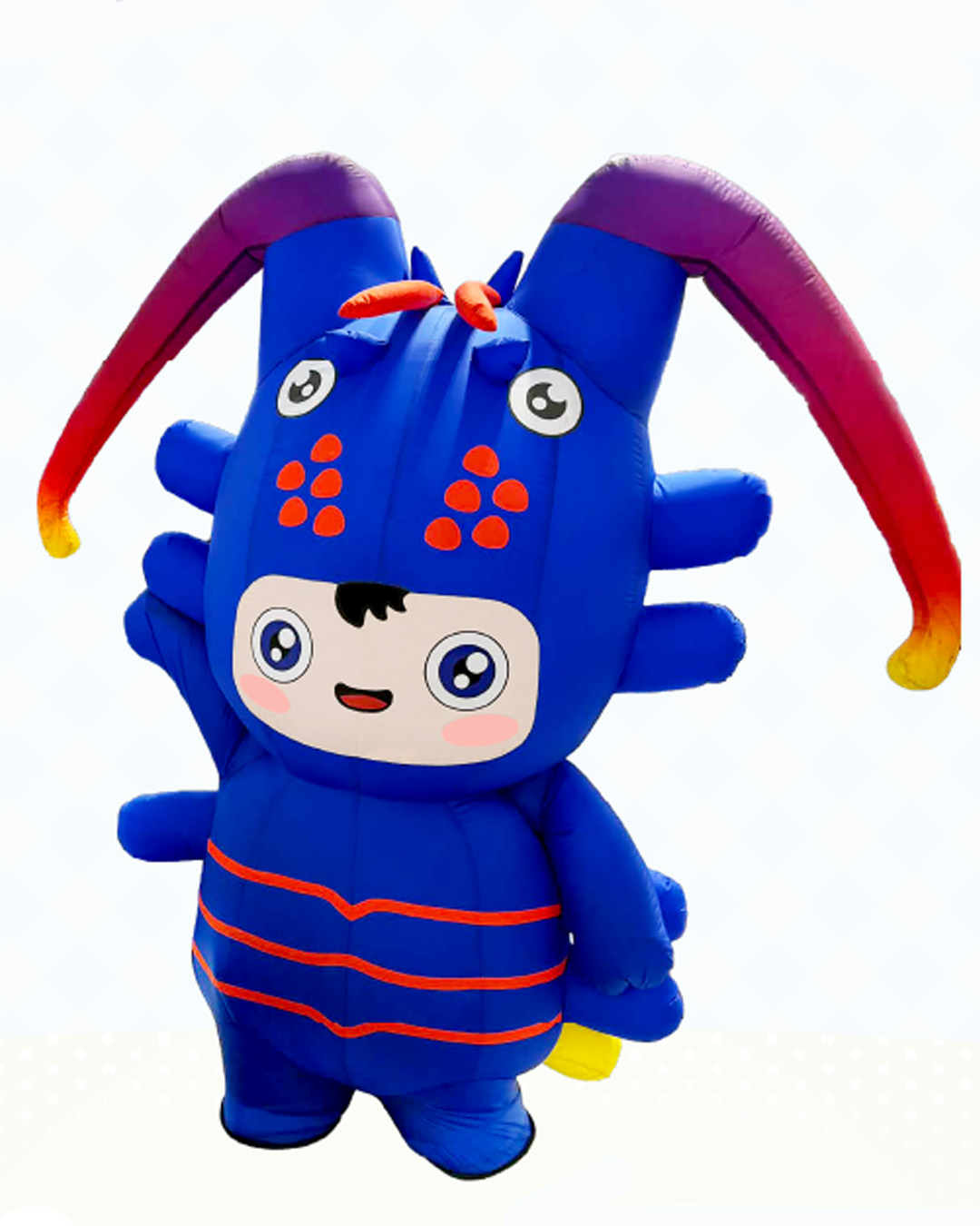 JOONG
