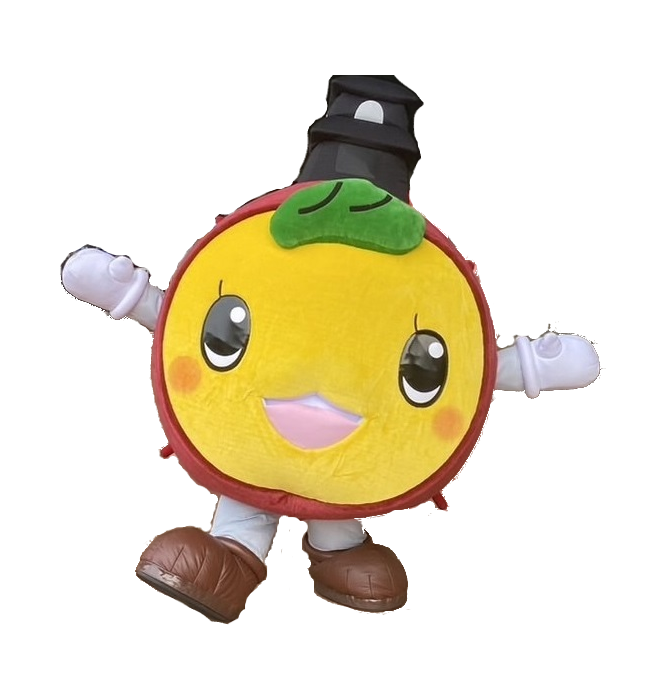 ときも