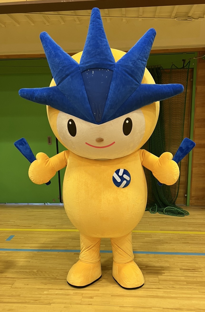 ワッコウ