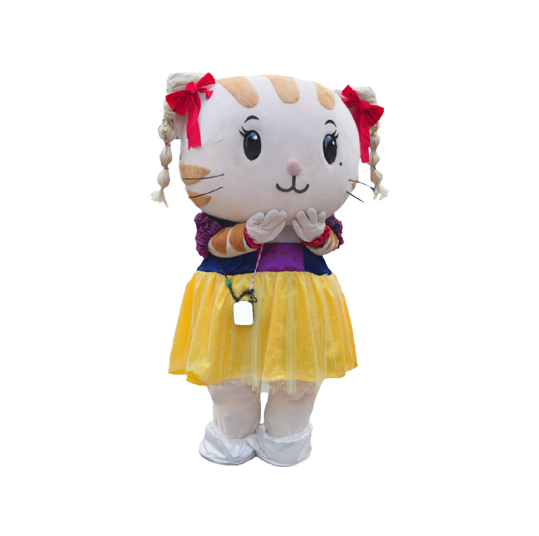 Nobi