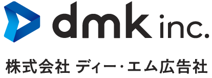 DM広告社