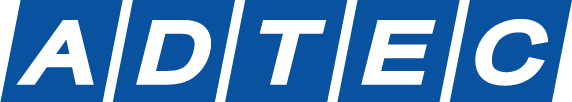株式会社アドテック