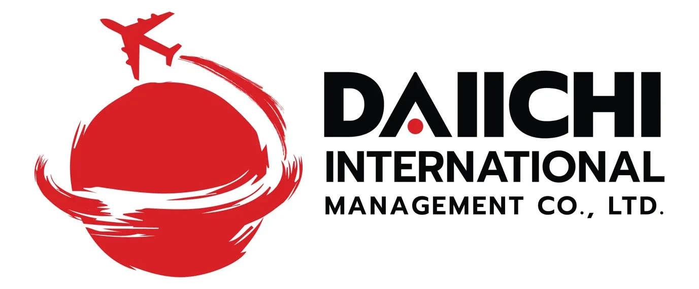 DAIICHI