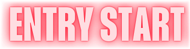 entory start