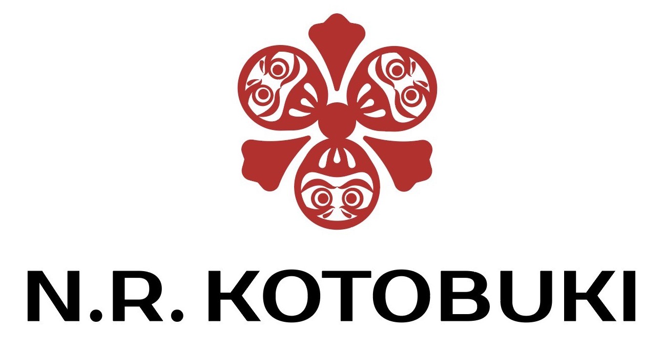N.R.KTOBUKI