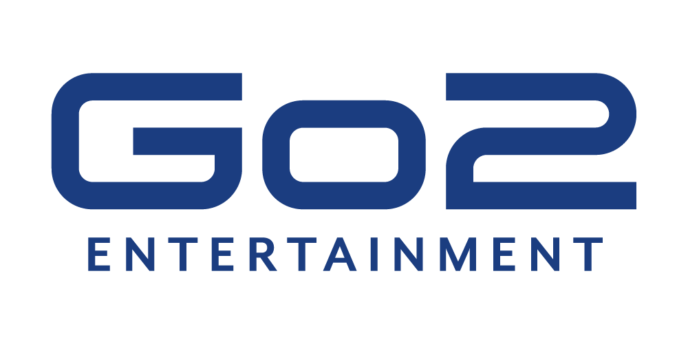 株式会社Go2E