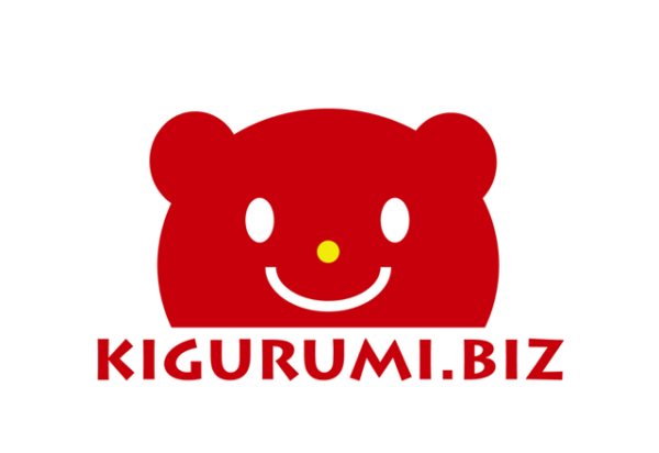 KIGURUMI.BIZ 株式会社