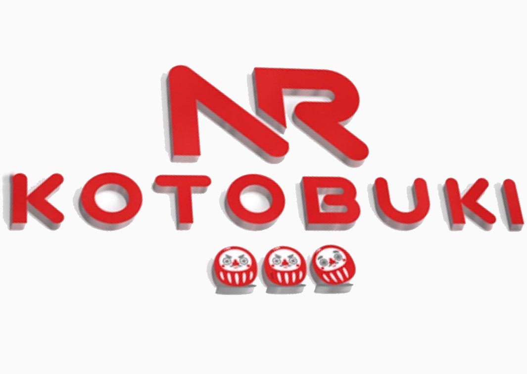 NRkotobuki