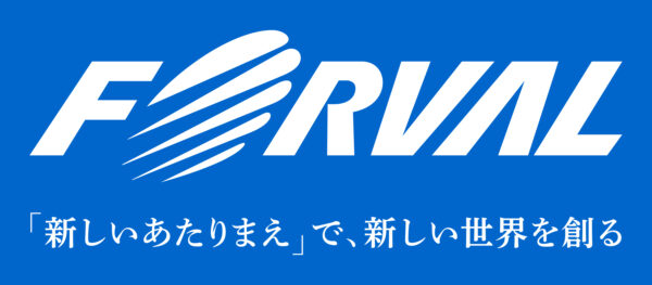 株式会社フォーバル